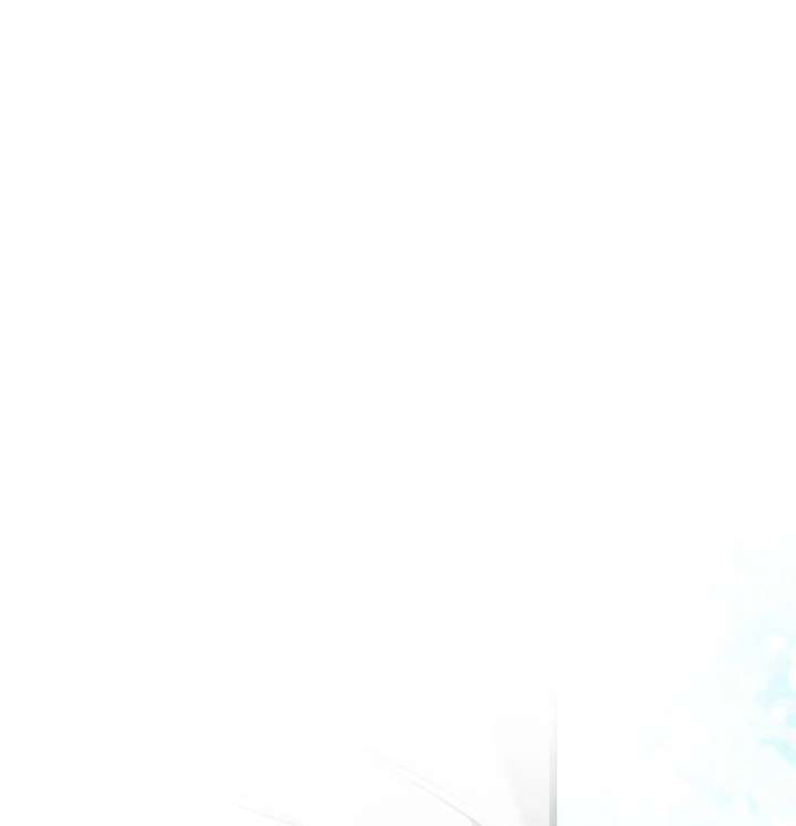 Turning the Mad Dog into a Genteel Lord - Chapter 62 Page 76