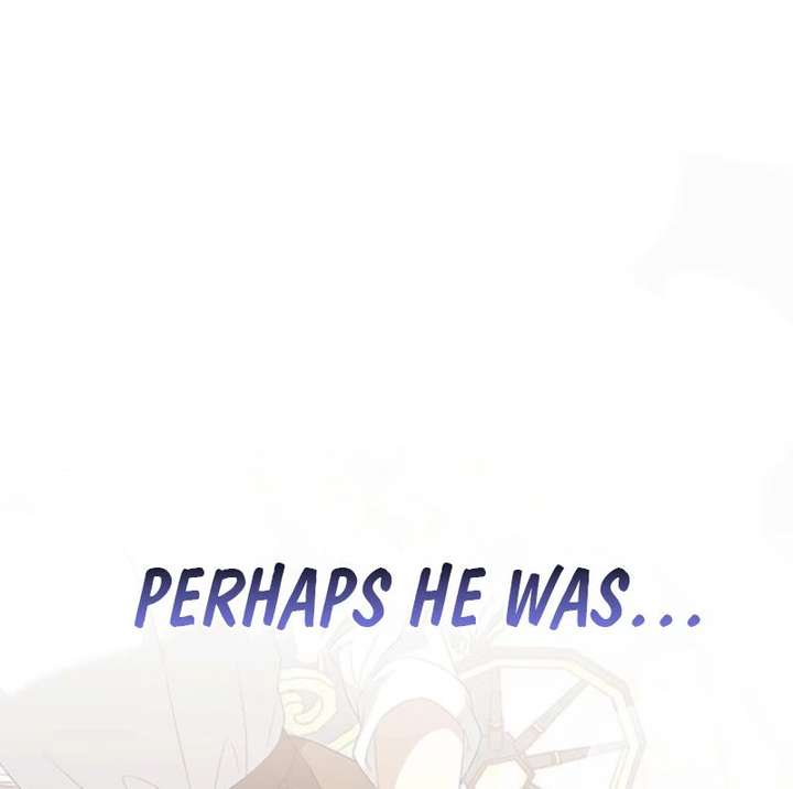 Turning the Mad Dog into a Genteel Lord - Chapter 62 Page 79