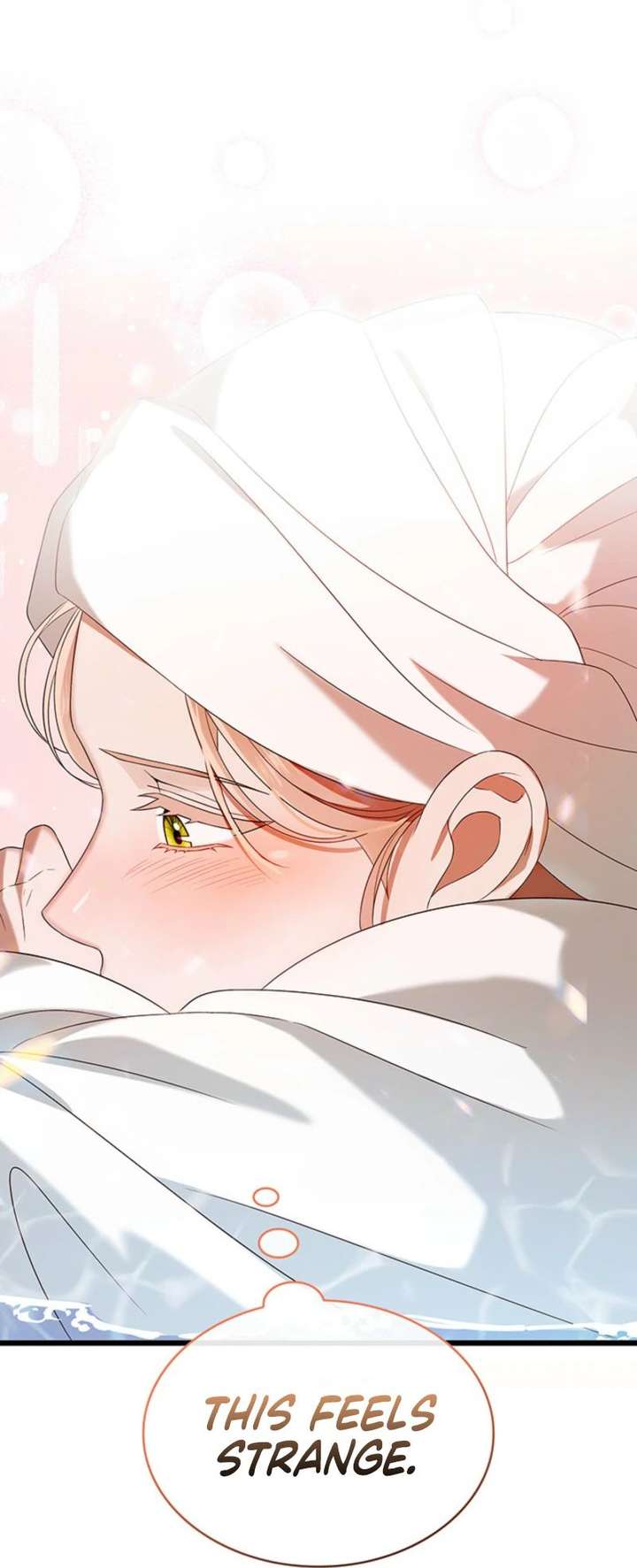 Turning the Mad Dog into a Genteel Lord - Chapter 62 Page 85