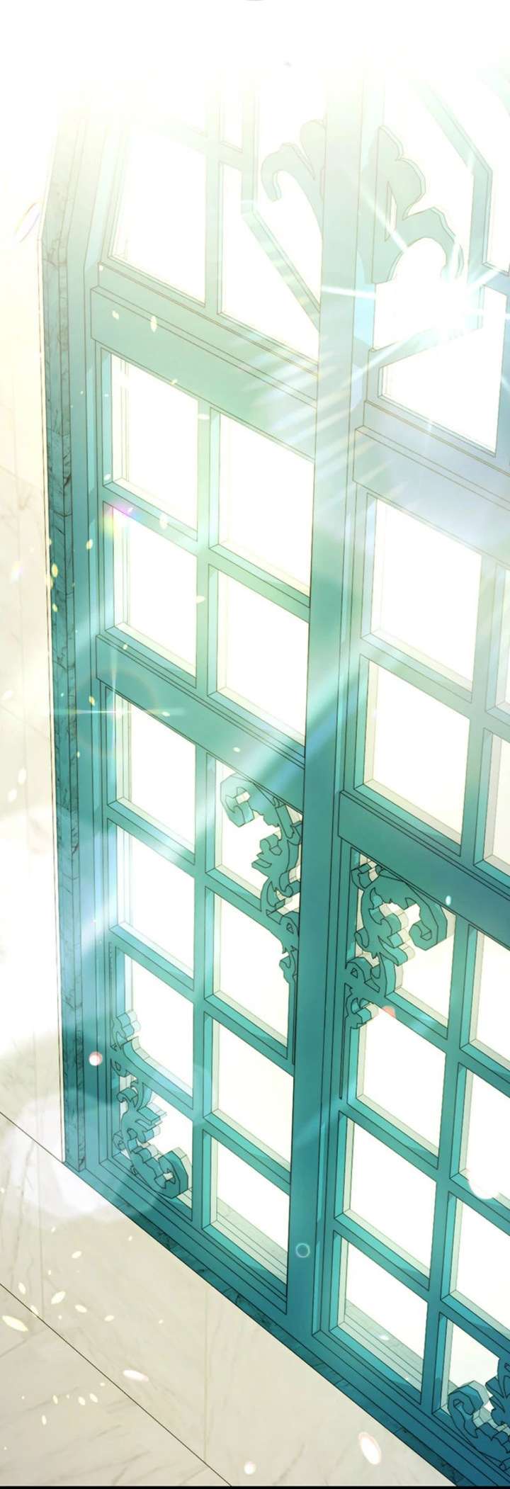 Turning the Mad Dog into a Genteel Lord - Chapter 62 Page 86