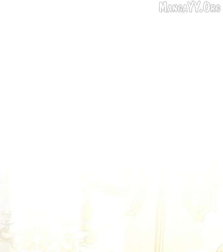 Turning the Mad Dog into a Genteel Lord - Chapter 63 Page 22