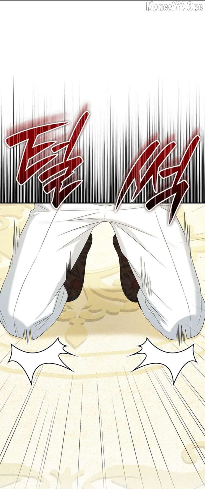 Turning the Mad Dog into a Genteel Lord - Chapter 63 Page 46