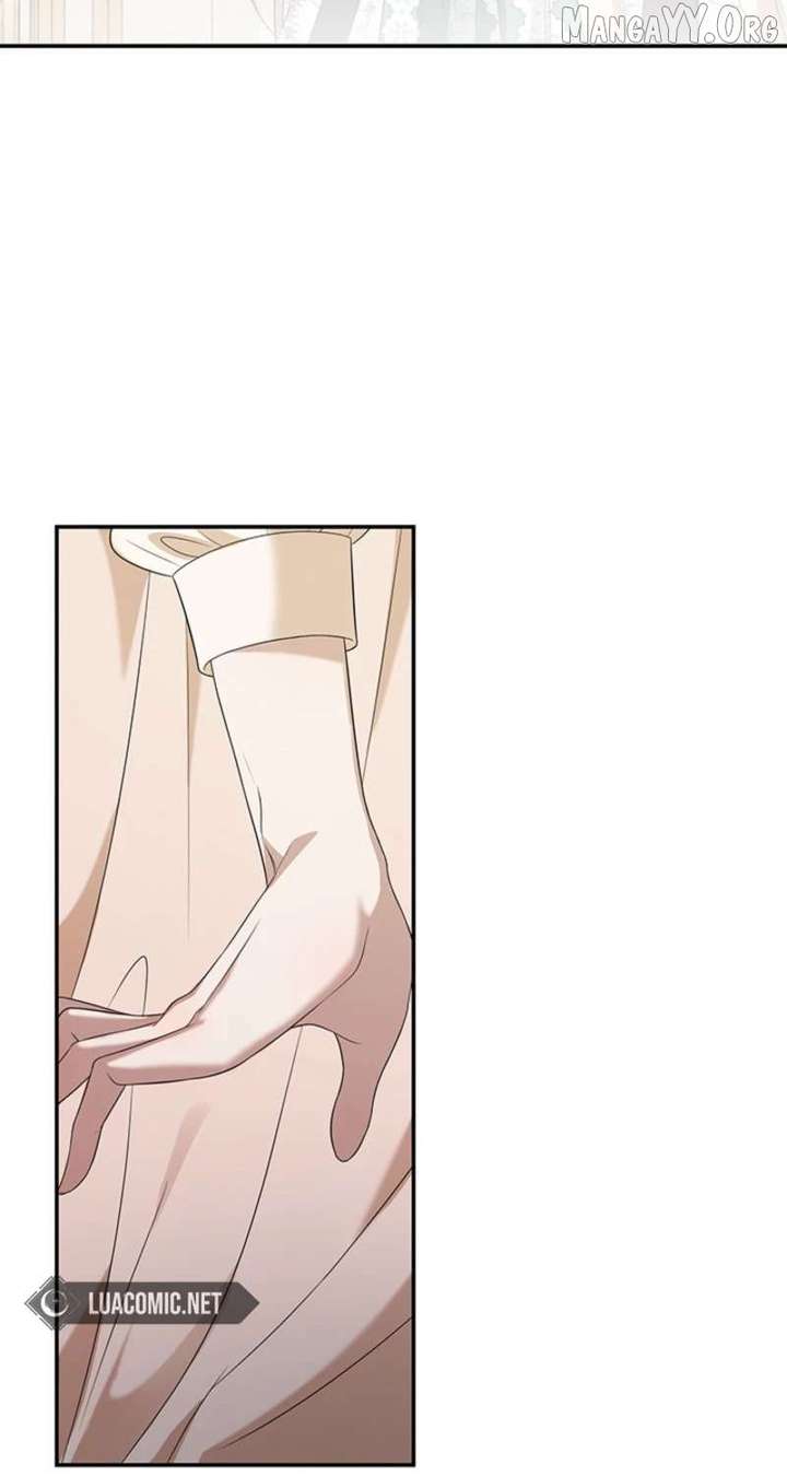 Turning the Mad Dog into a Genteel Lord - Chapter 63 Page 55