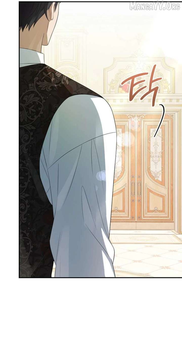 Turning the Mad Dog into a Genteel Lord - Chapter 63 Page 77