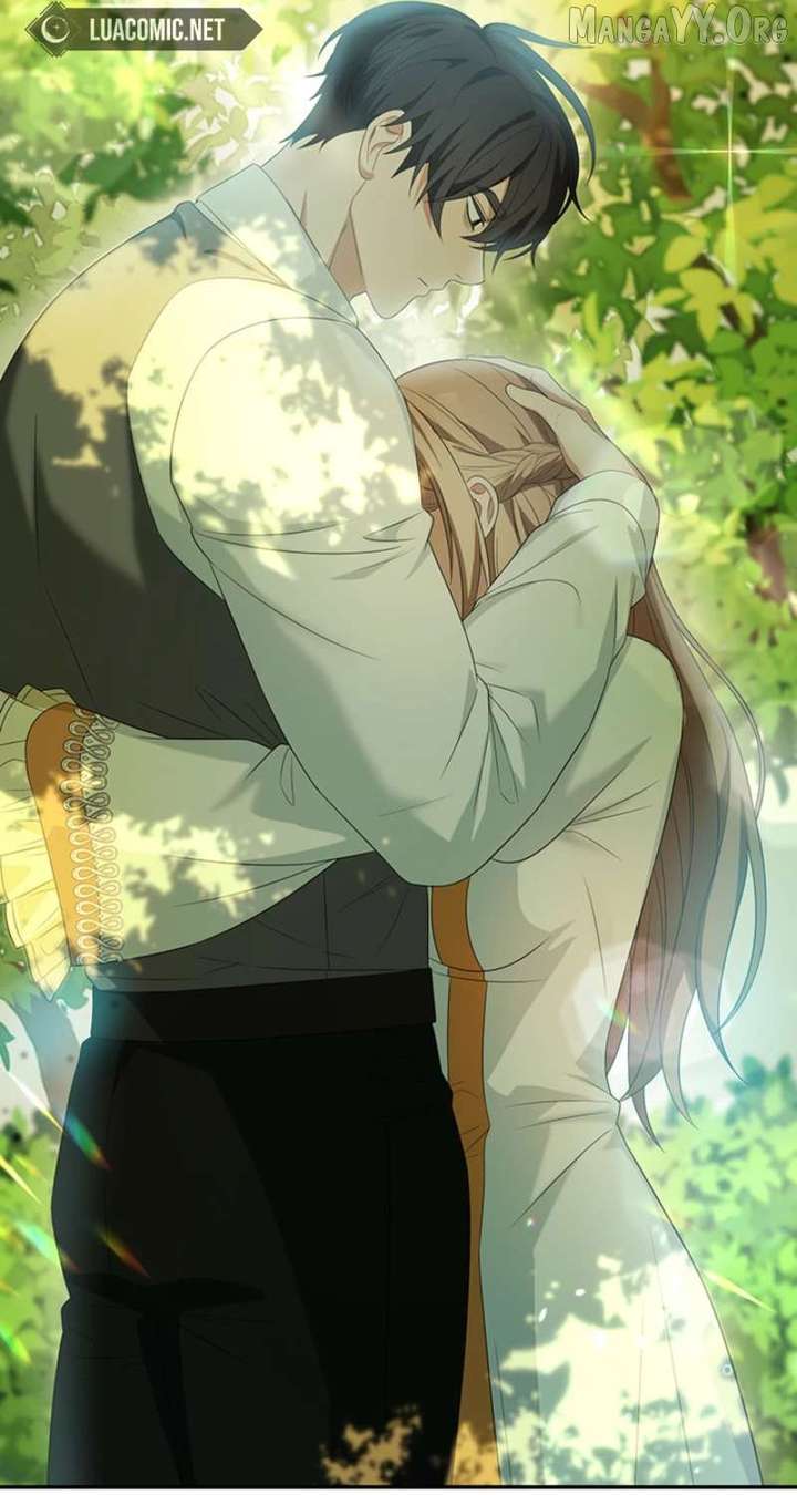 Turning the Mad Dog into a Genteel Lord - Chapter 63 Page 85