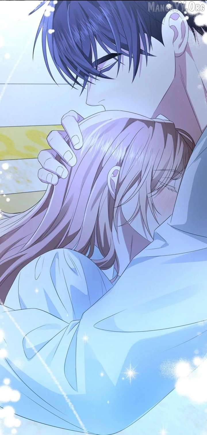 Turning the Mad Dog into a Genteel Lord - Chapter 63 Page 87