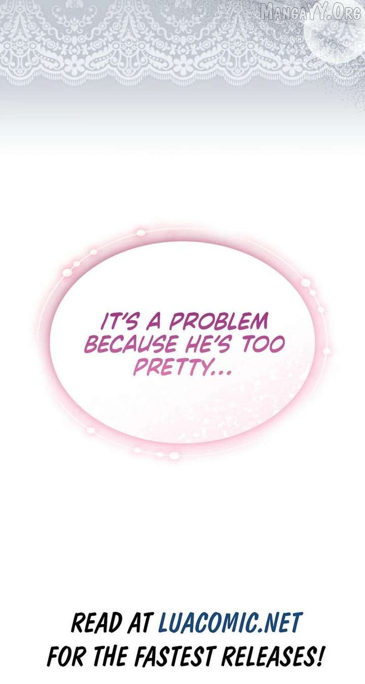 Turning the Mad Dog into a Genteel Lord - Chapter 63 Page 92