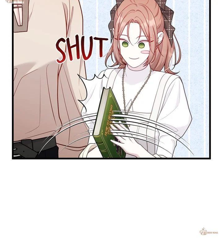 Turning the Mad Dog into a Genteel Lord - Chapter 8 Page 17