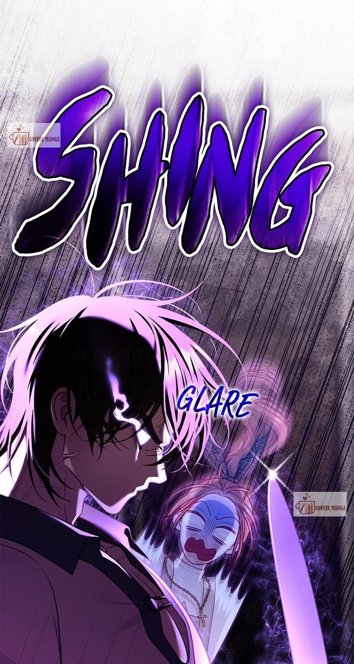 Turning the Mad Dog into a Genteel Lord - Chapter 8 Page 43