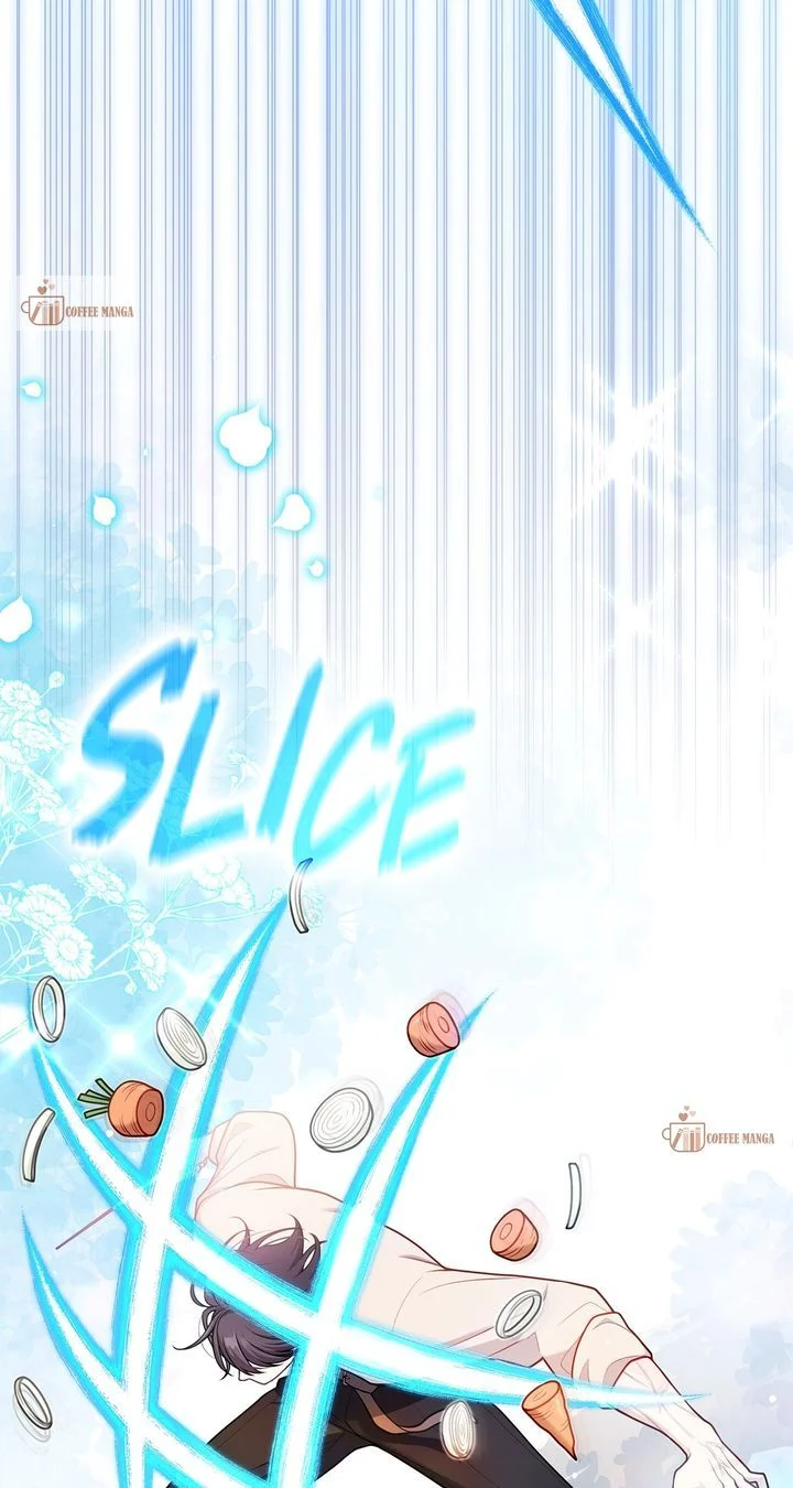 Turning the Mad Dog into a Genteel Lord - Chapter 8 Page 53