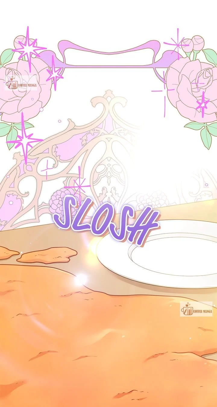 Turning the Mad Dog into a Genteel Lord - Chapter 8 Page 63