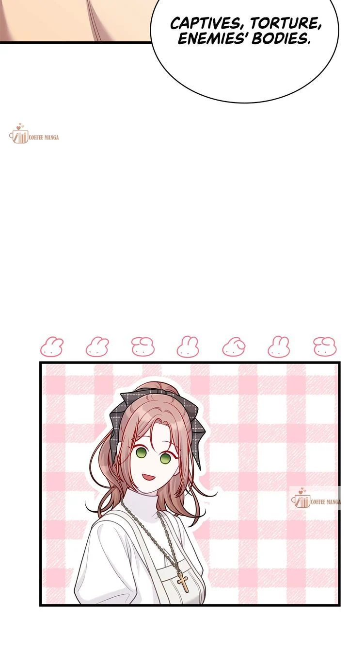 Turning the Mad Dog into a Genteel Lord - Chapter 8 Page 68