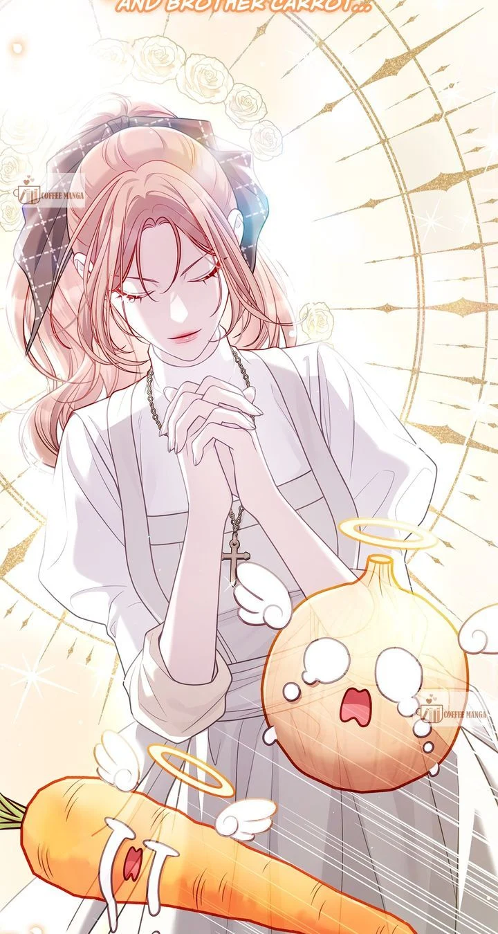 Turning the Mad Dog into a Genteel Lord - Chapter 8 Page 70