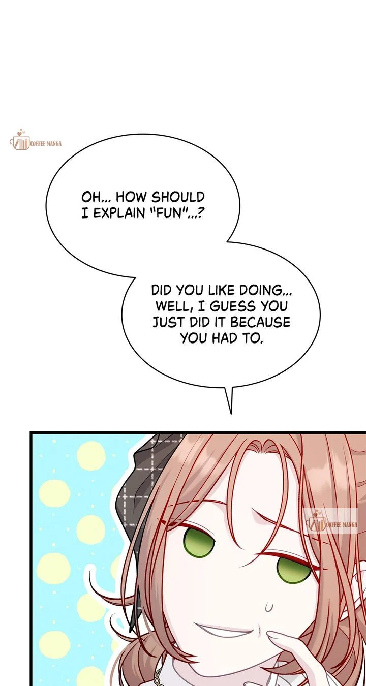 Turning the Mad Dog into a Genteel Lord - Chapter 8 Page 88