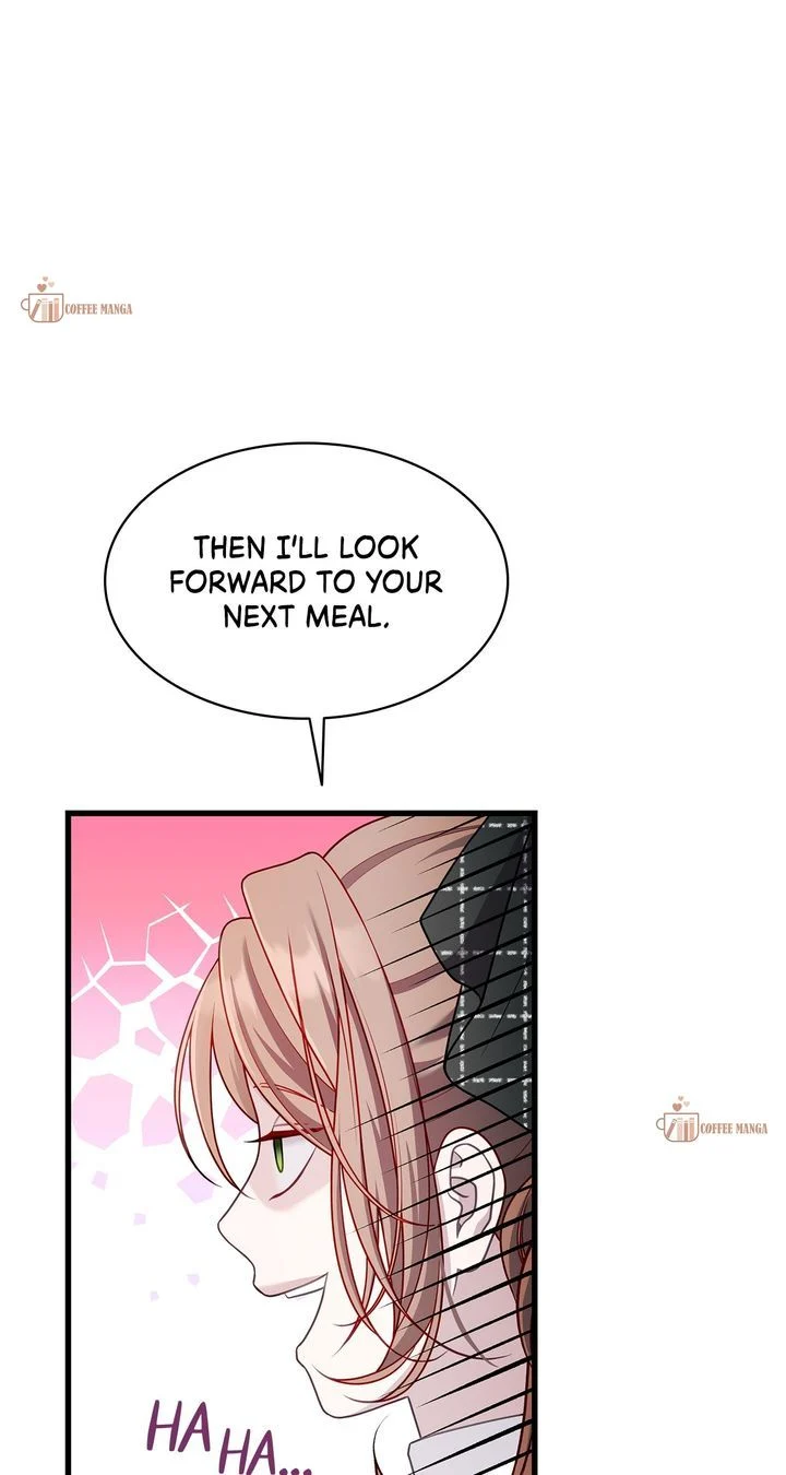 Turning the Mad Dog into a Genteel Lord - Chapter 8 Page 95