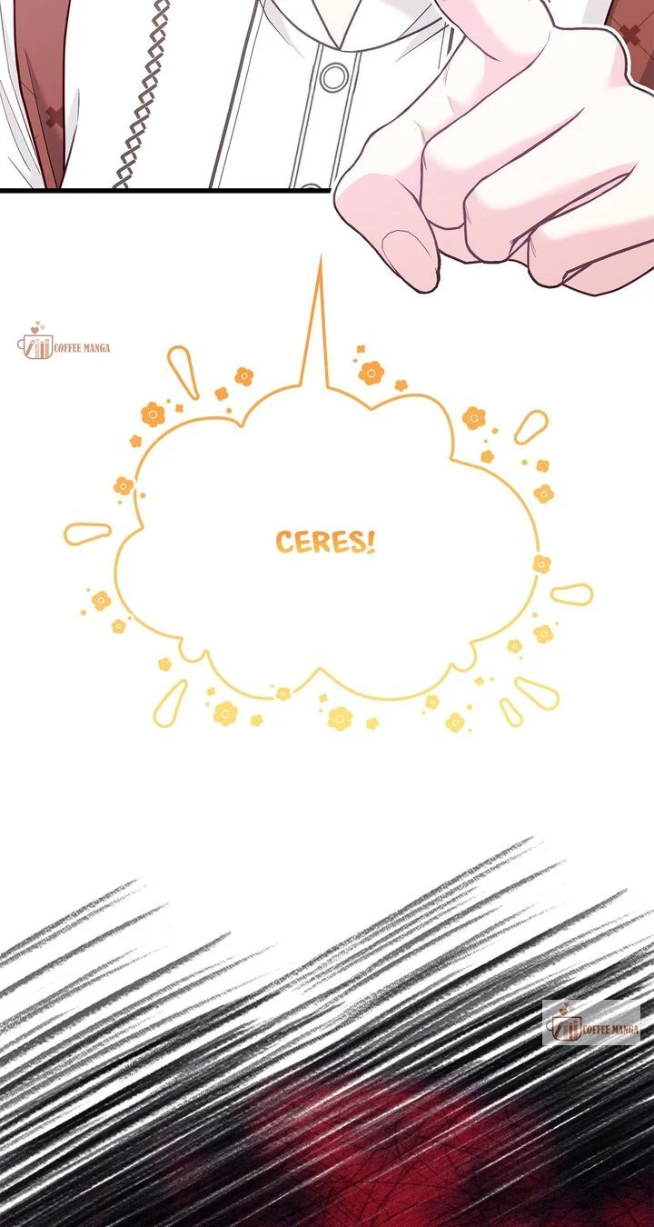 Turning the Mad Dog into a Genteel Lord - Chapter 9 Page 104