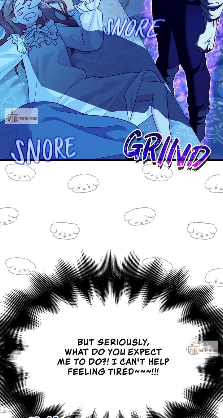 Turning the Mad Dog into a Genteel Lord - Chapter 9 Page 14