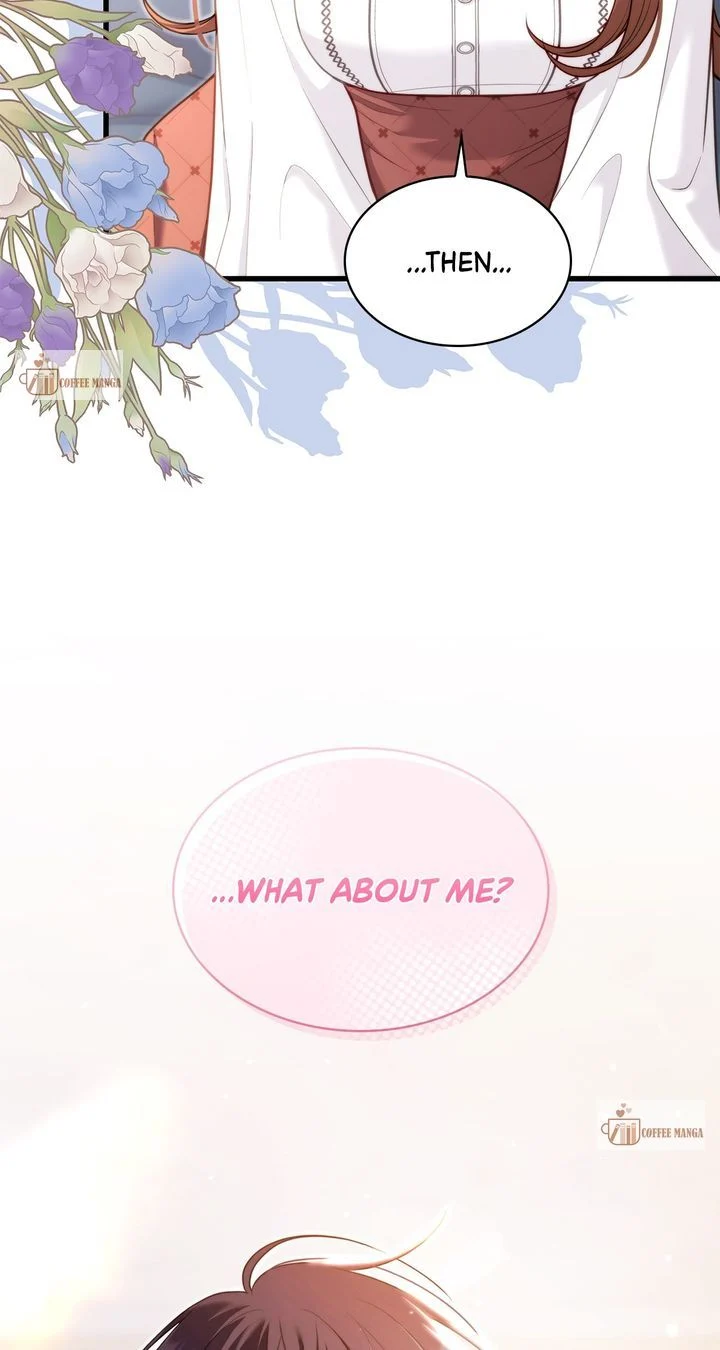 Turning the Mad Dog into a Genteel Lord - Chapter 9 Page 2