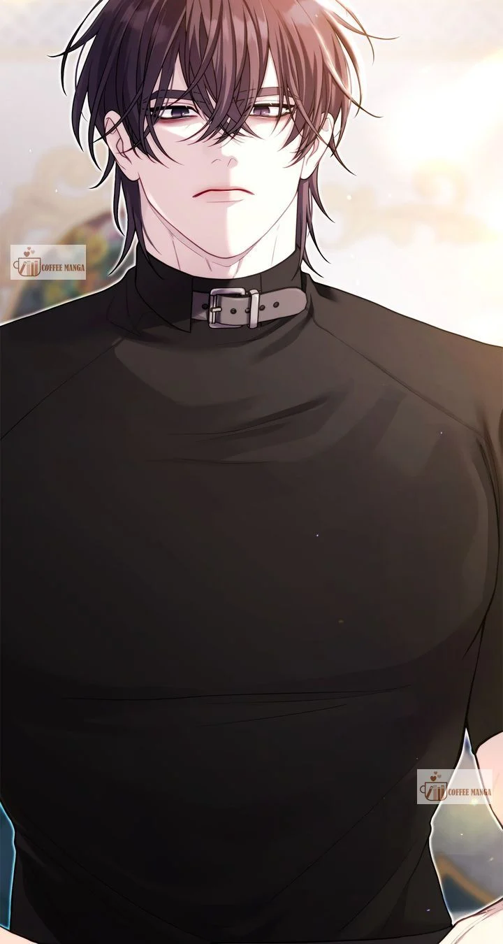 Turning the Mad Dog into a Genteel Lord - Chapter 9 Page 3