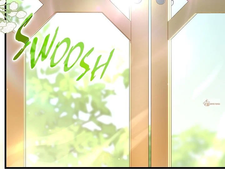 Turning the Mad Dog into a Genteel Lord - Chapter 9 Page 36