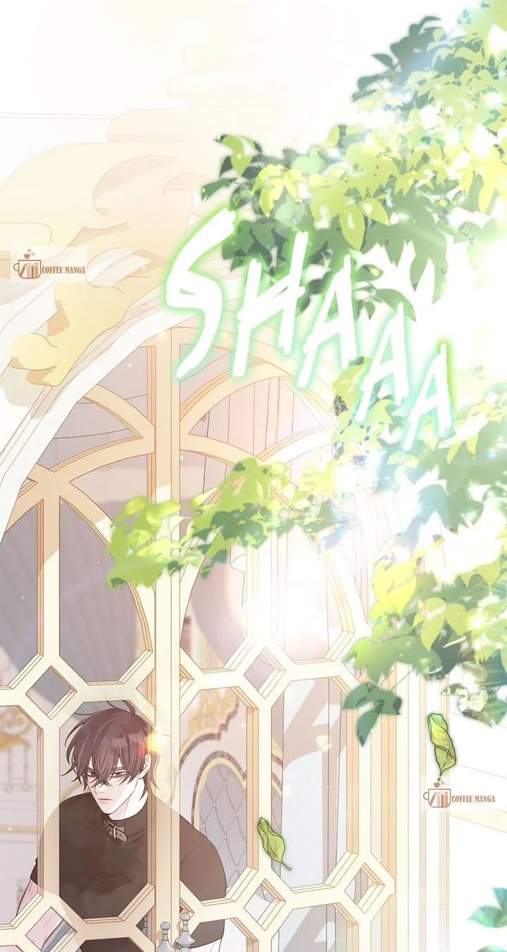 Turning the Mad Dog into a Genteel Lord - Chapter 9 Page 38