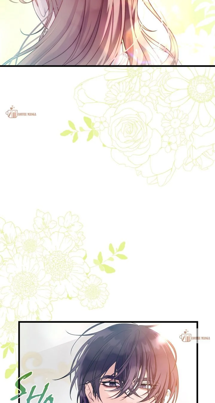 Turning the Mad Dog into a Genteel Lord - Chapter 9 Page 45