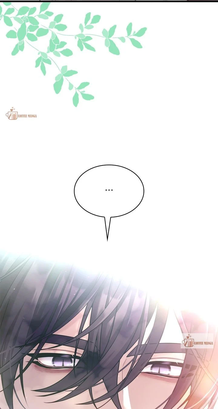 Turning the Mad Dog into a Genteel Lord - Chapter 9 Page 48