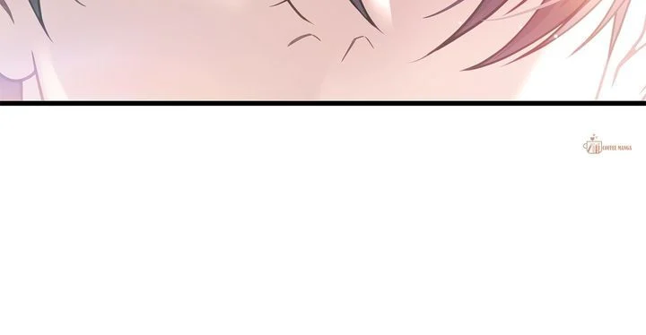 Turning the Mad Dog into a Genteel Lord - Chapter 9 Page 49