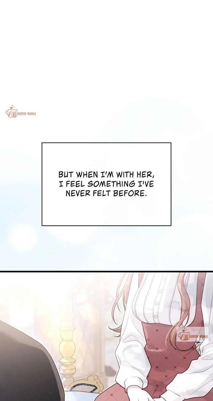 Turning the Mad Dog into a Genteel Lord - Chapter 9 Page 60