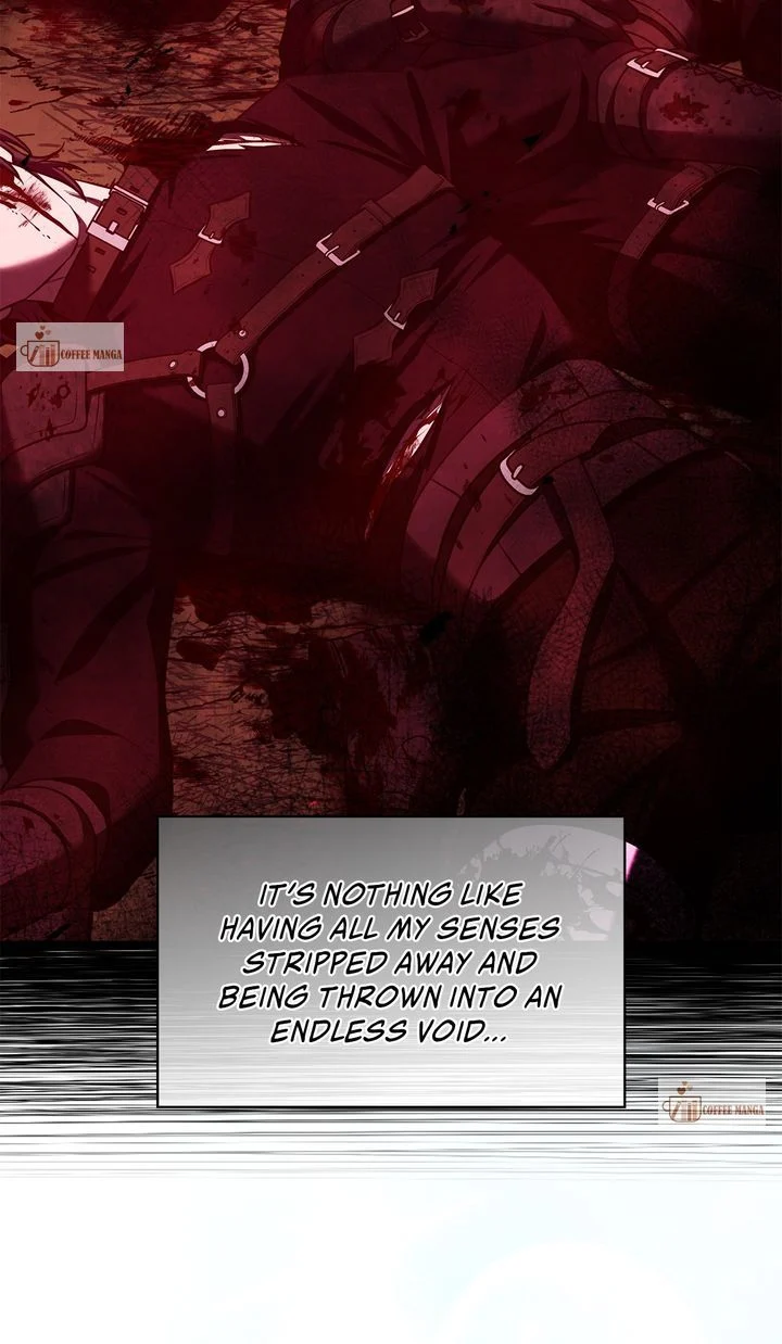 Turning the Mad Dog into a Genteel Lord - Chapter 9 Page 63