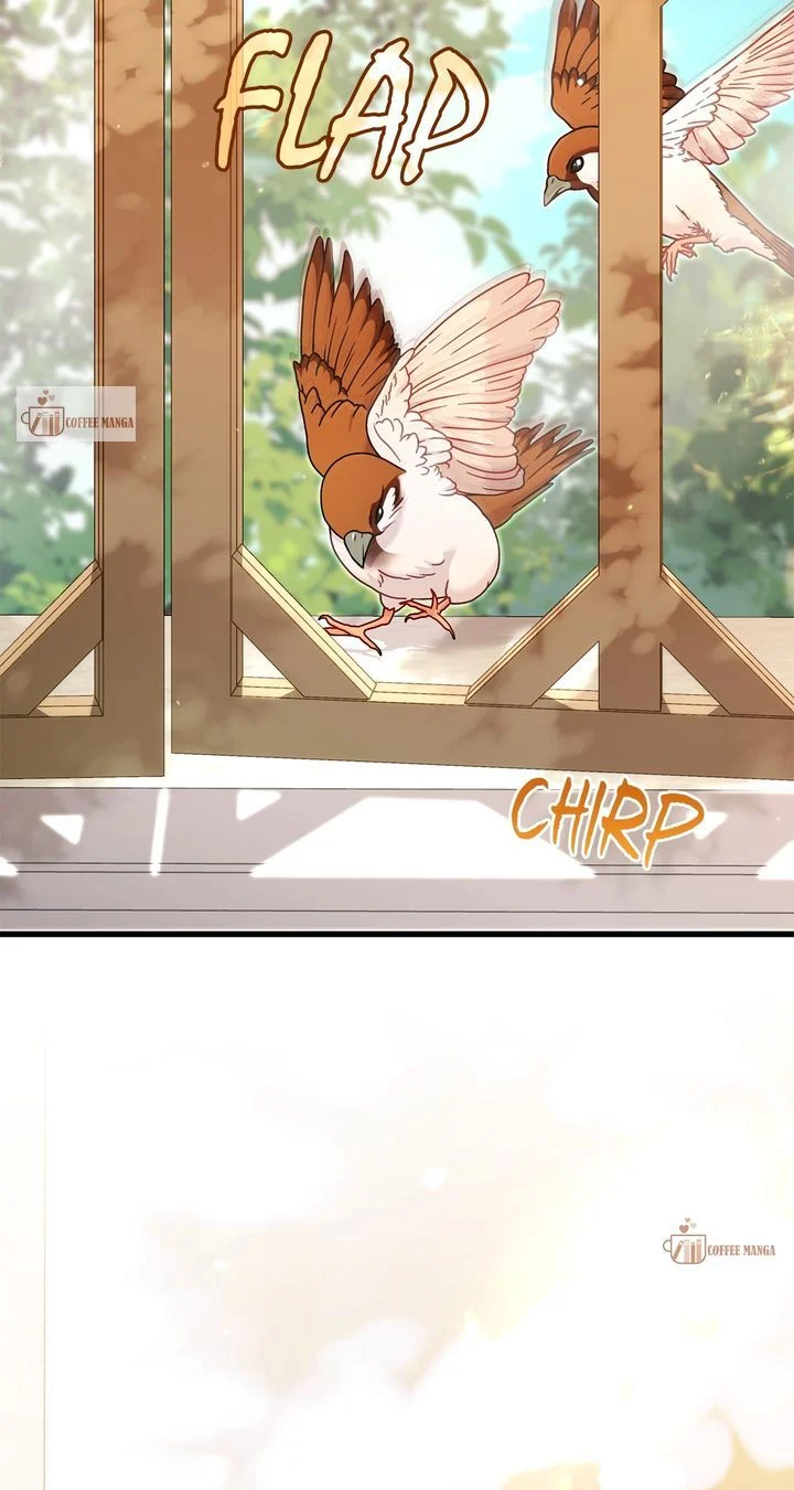 Turning the Mad Dog into a Genteel Lord - Chapter 9 Page 67