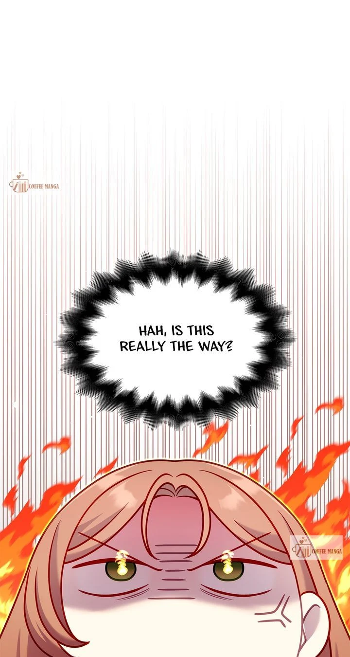 Turning the Mad Dog into a Genteel Lord - Chapter 9 Page 75