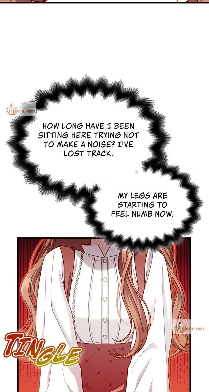 Turning the Mad Dog into a Genteel Lord - Chapter 9 Page 76