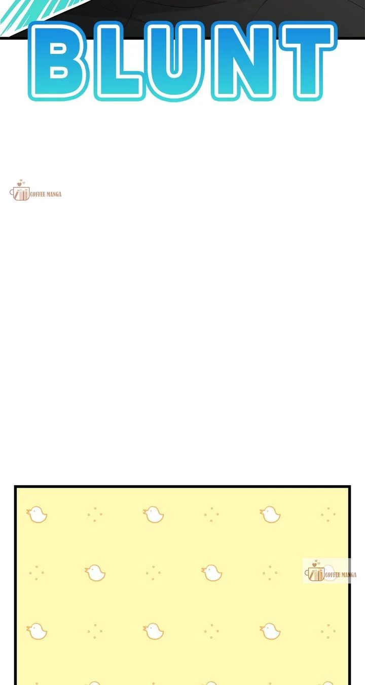 Turning the Mad Dog into a Genteel Lord - Chapter 9 Page 90