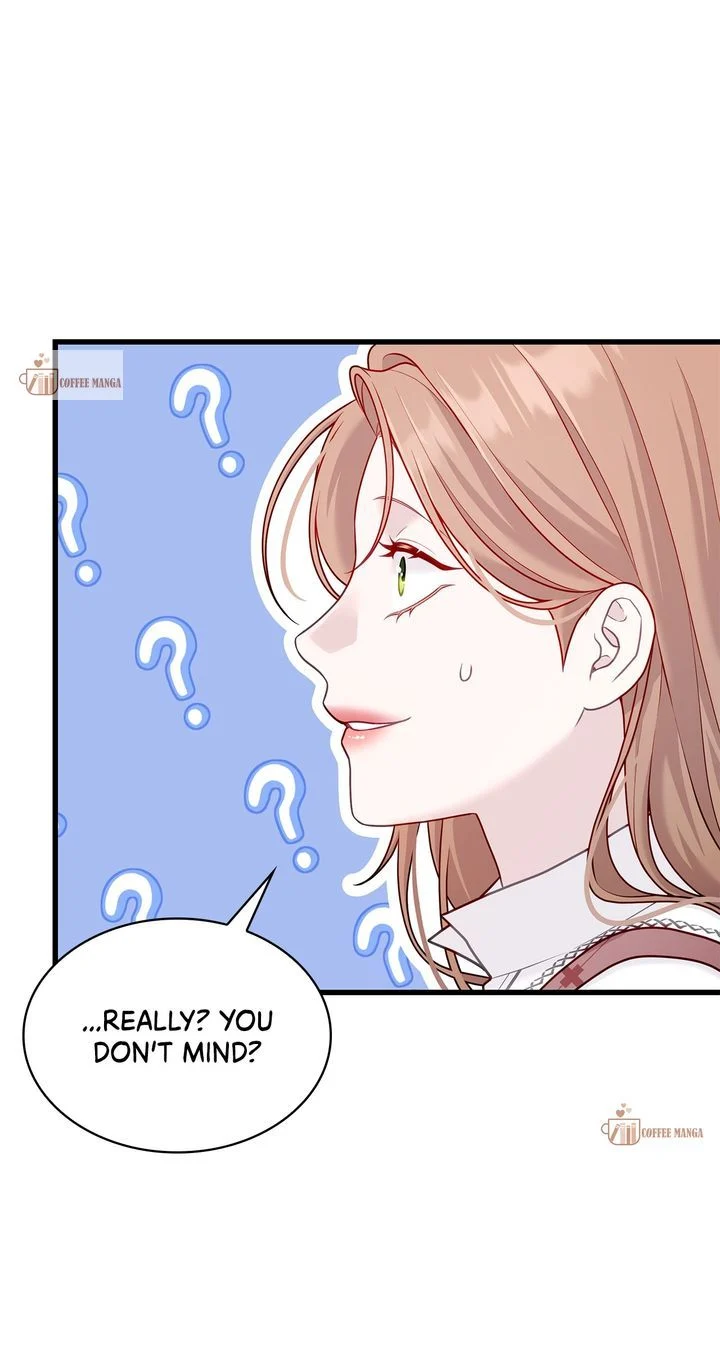 Turning the Mad Dog into a Genteel Lord - Chapter 9 Page 92