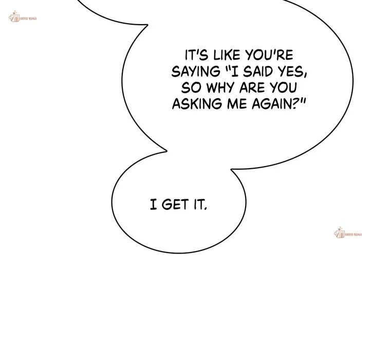 Turning the Mad Dog into a Genteel Lord - Chapter 9 Page 94