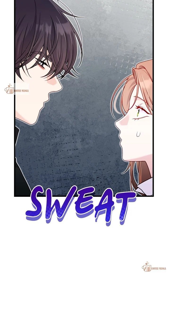 Turning the Mad Dog into a Genteel Lord - Chapter 9 Page 97