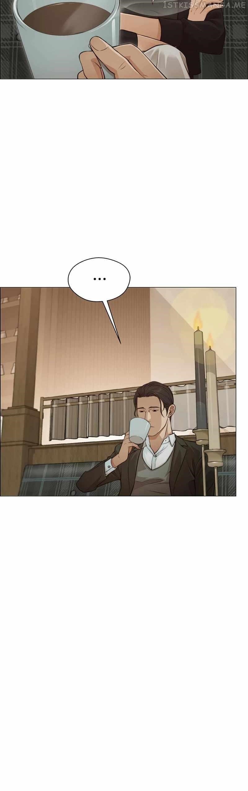 Real Man - Chapter 129 Page 22