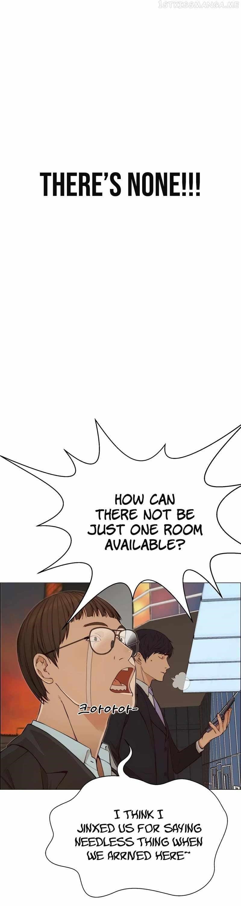 Real Man - Chapter 129 Page 41