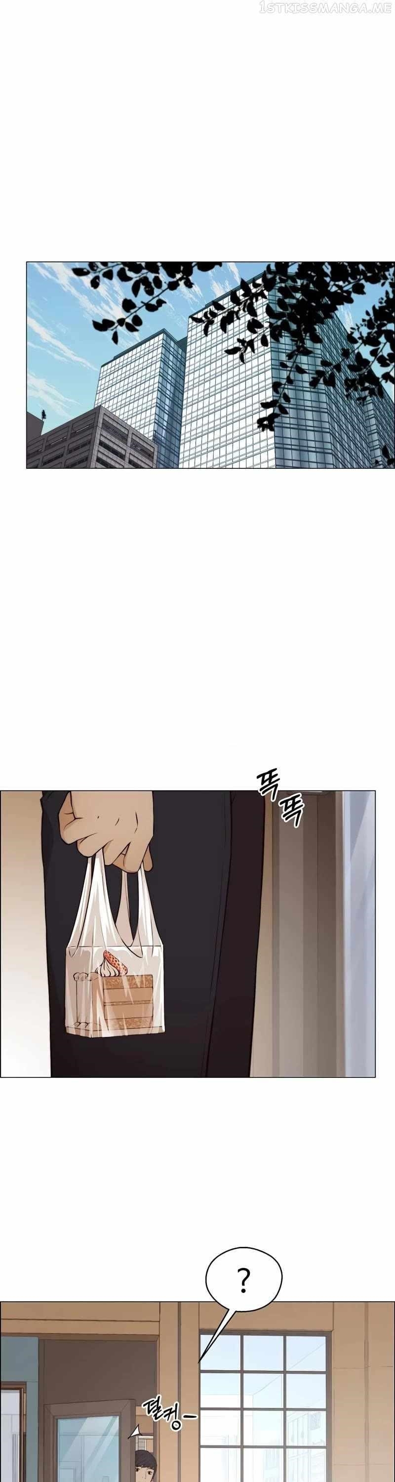 Real Man - Chapter 129 Page 8