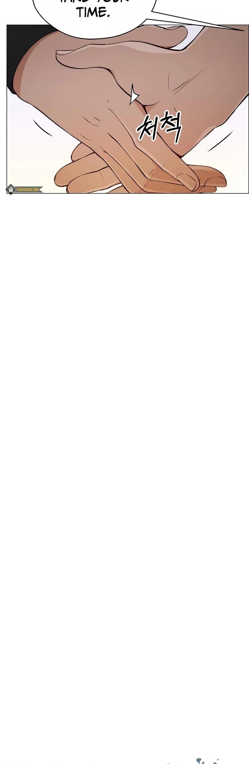 Real Man - Chapter 131 Page 14