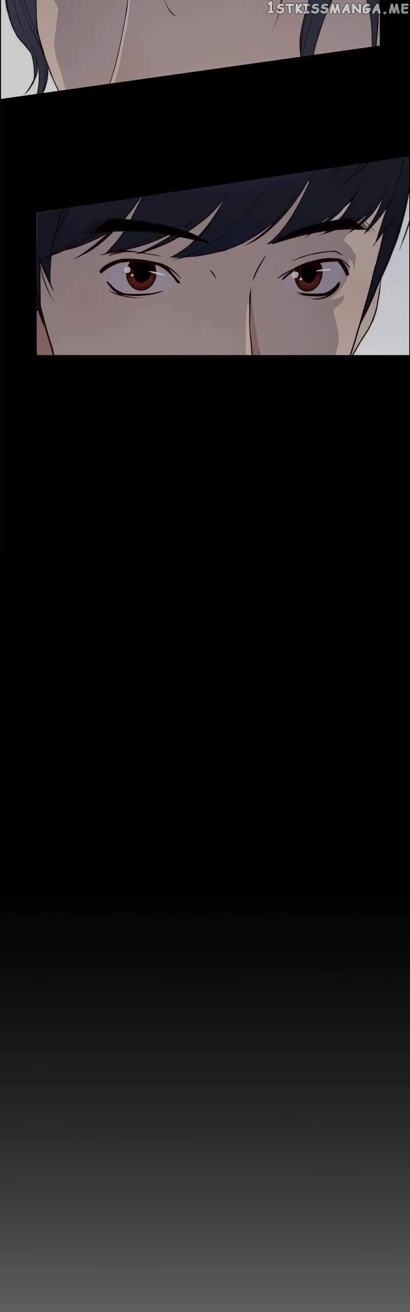 Real Man - Chapter 133 Page 22