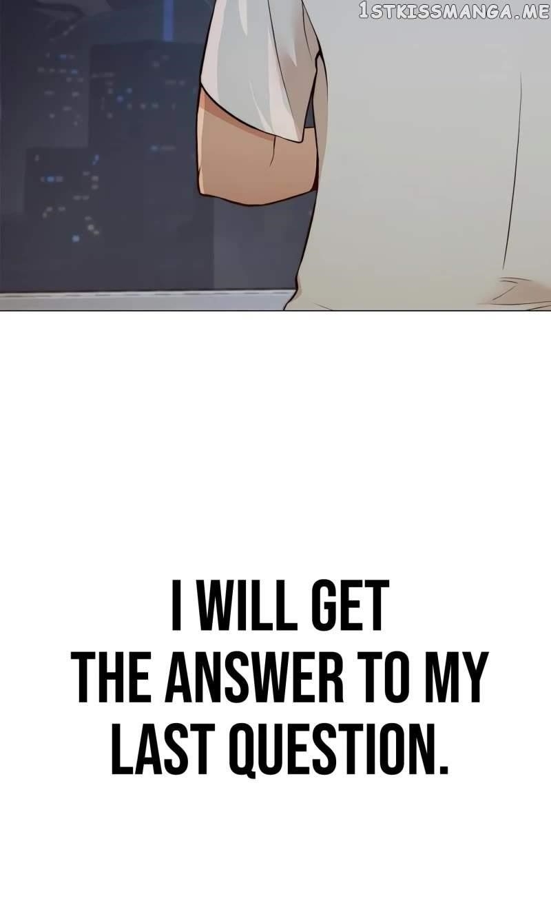 Real Man - Chapter 133 Page 58