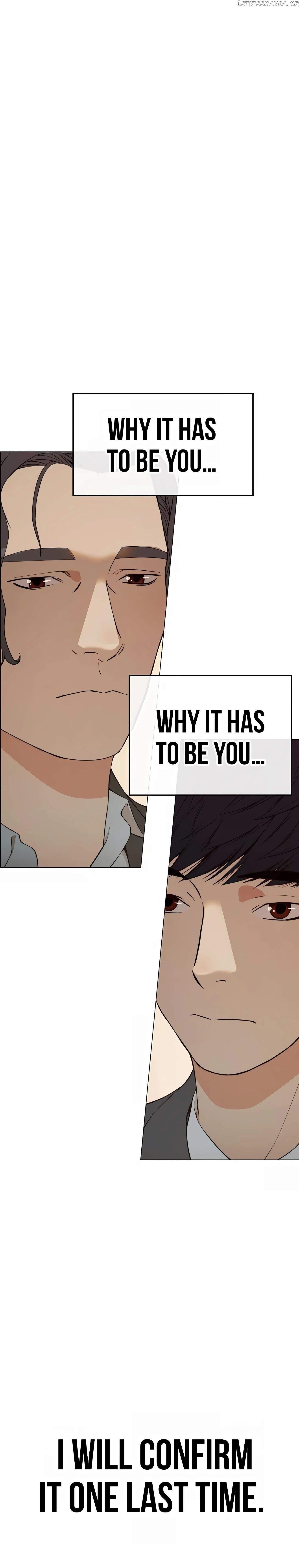 Real Man - Chapter 134 Page 15