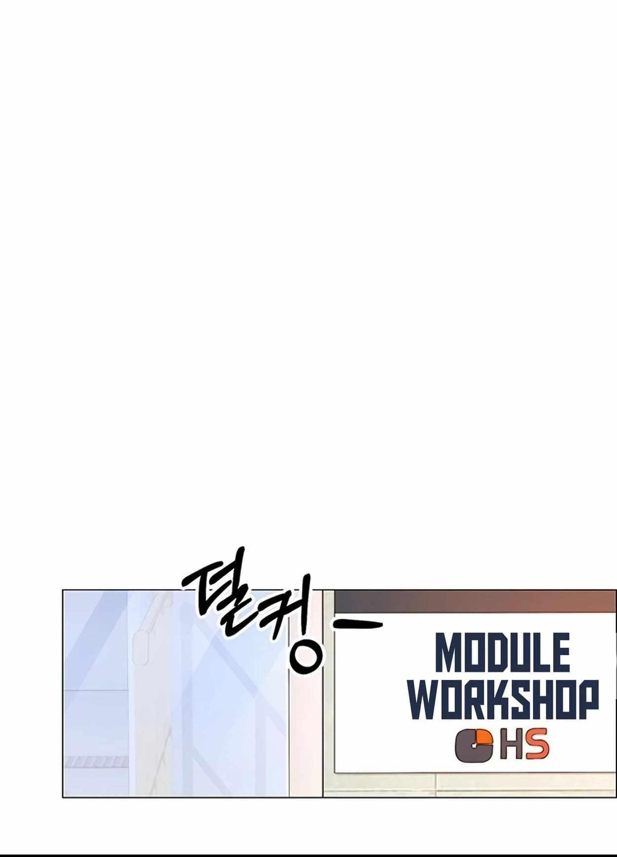 Real Man - Chapter 161 Page 40