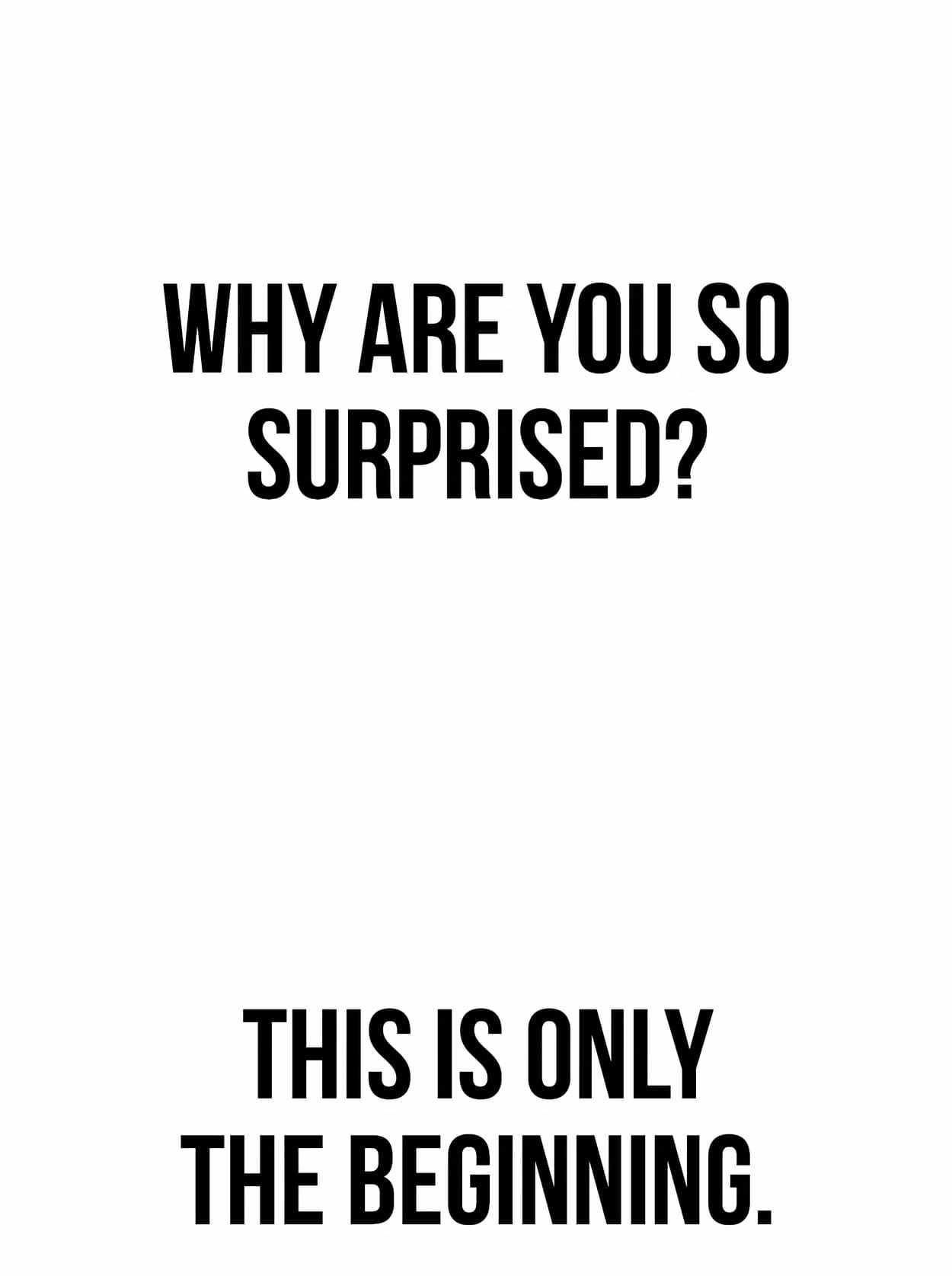 Real Man - Chapter 161 Page 49