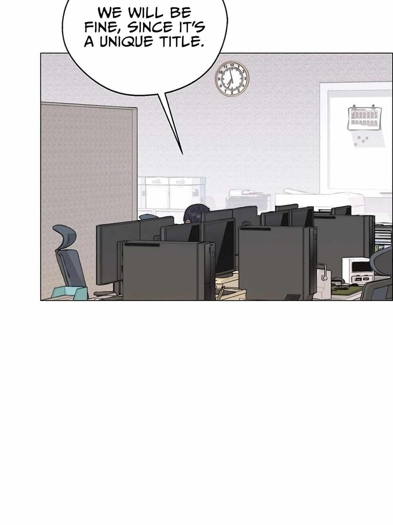 Real Man - Chapter 161 Page 67