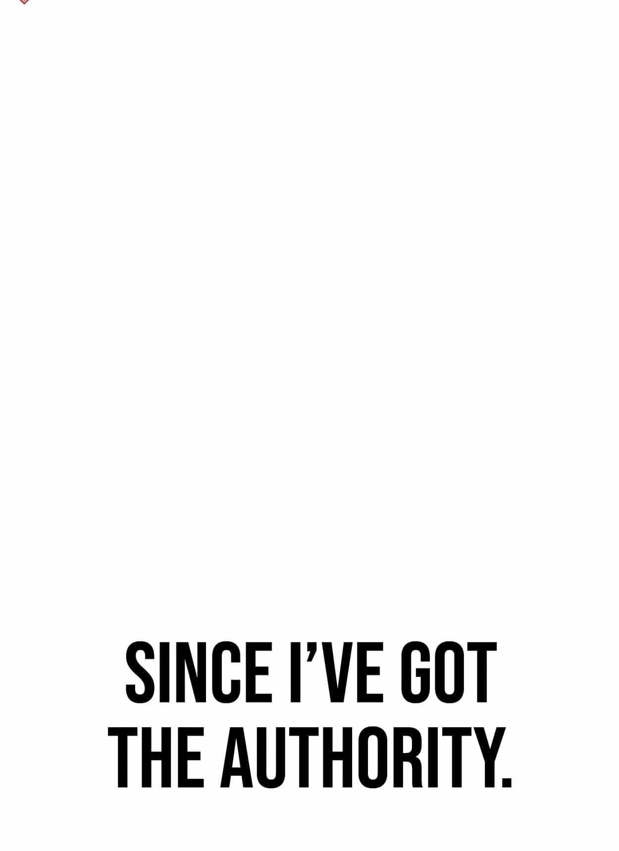 Real Man - Chapter 161 Page 71