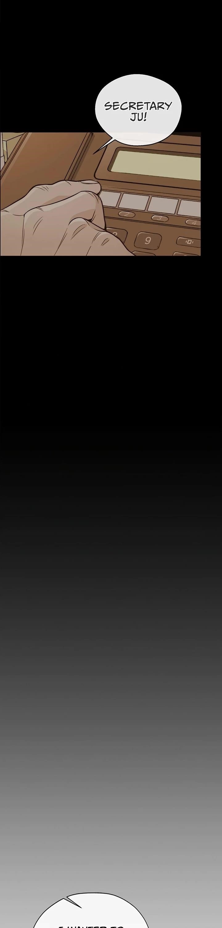 Real Man - Chapter 169 Page 33