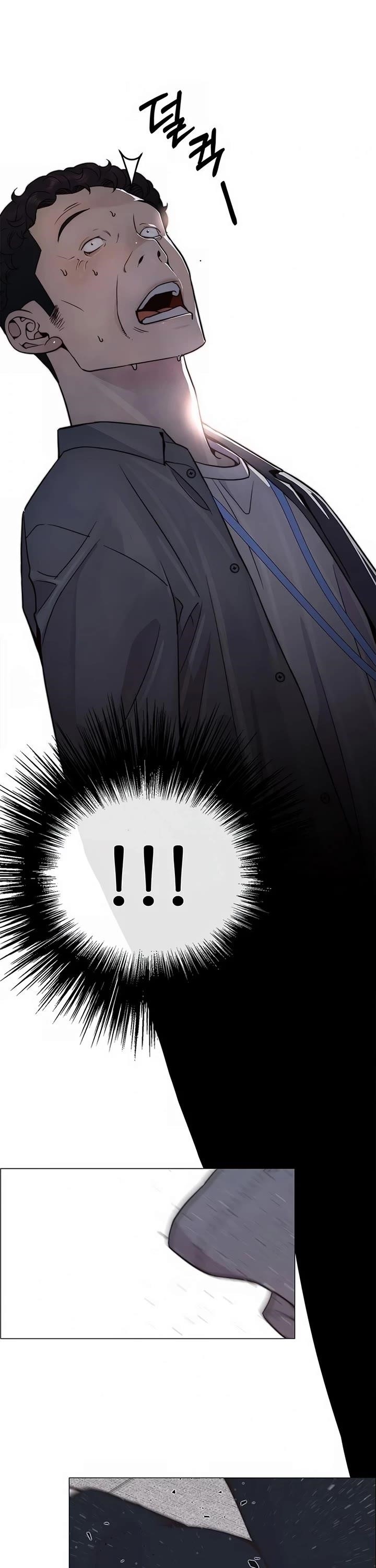 Real Man - Chapter 169 Page 36